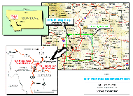 Ruby Property Map