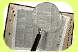 glossary
